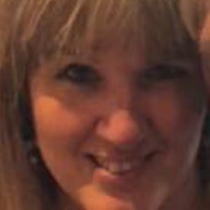 Meet your Posher, Bobbi